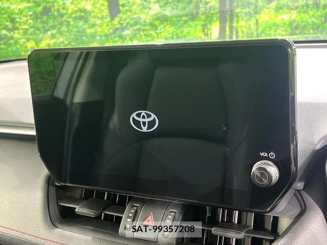 Toyota RAV4 2024-08 8219348-2