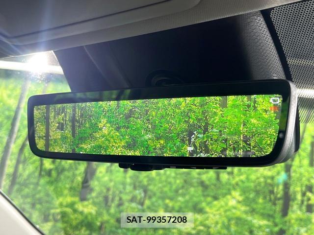 Toyota RAV4 2024-08 8219348-5