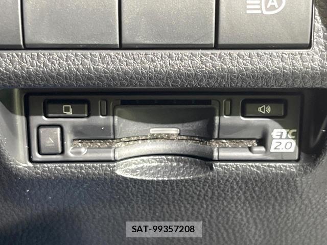 Toyota RAV4 2024-08 8219348-6