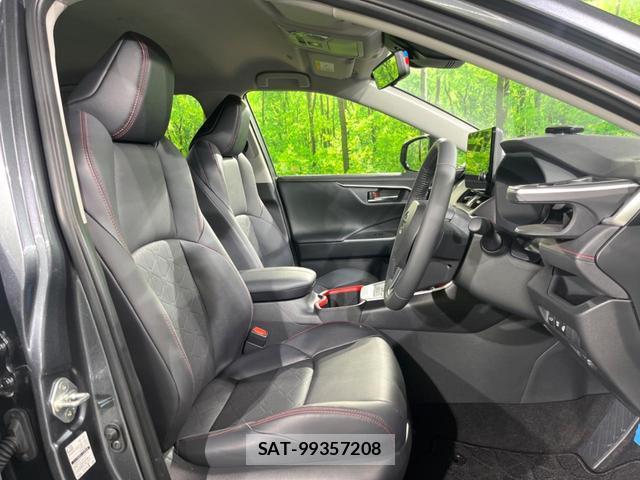Toyota RAV4 2024-08 8219348-7