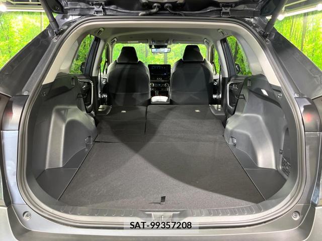 Toyota RAV4 2024-08 8219348-9