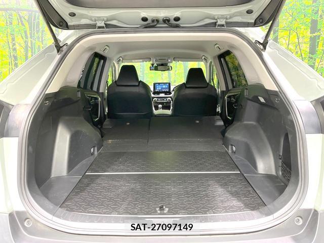 Toyota RAV4 2021-07 8219399-10