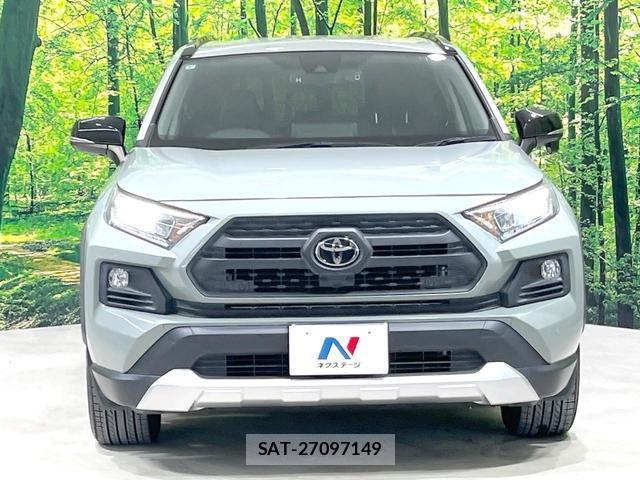 Toyota RAV4 2021-07 8219399-13