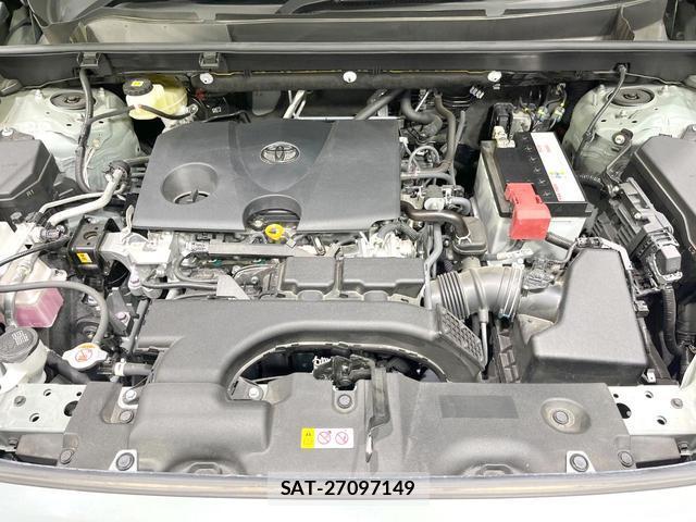 Toyota RAV4 2021-07 8219399-17
