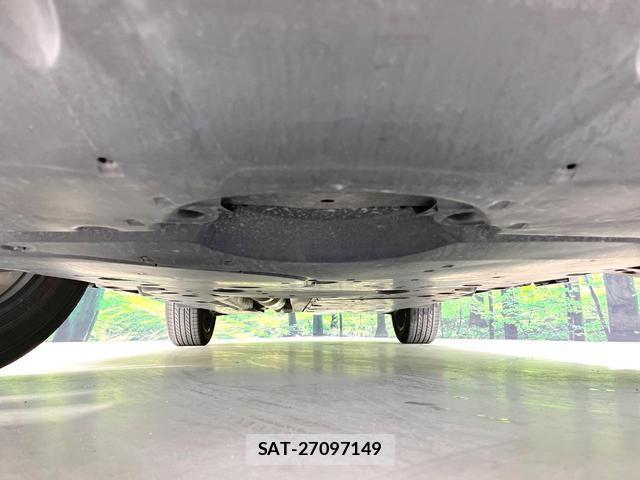 Toyota RAV4 2021-07 8219399-18