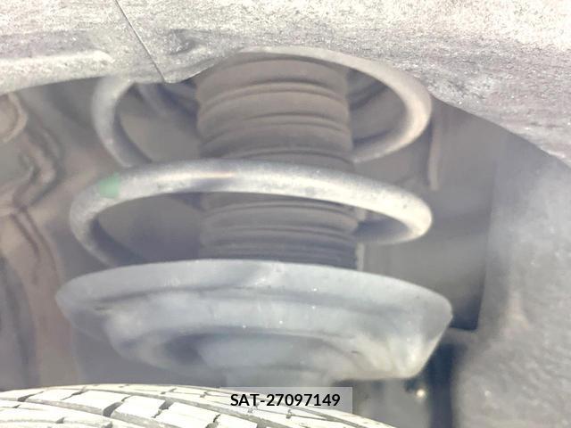Toyota RAV4 2021-07 8219399-19