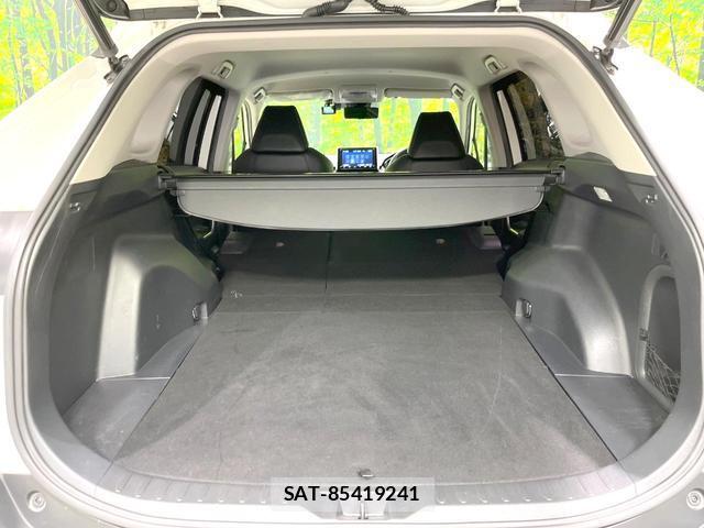 Toyota RAV4 2019-12 8219402-10