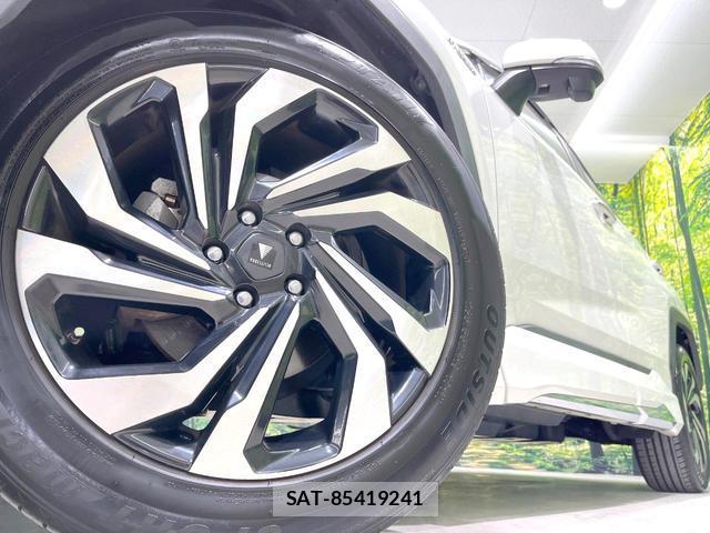 Toyota RAV4 2019-12 8219402-12