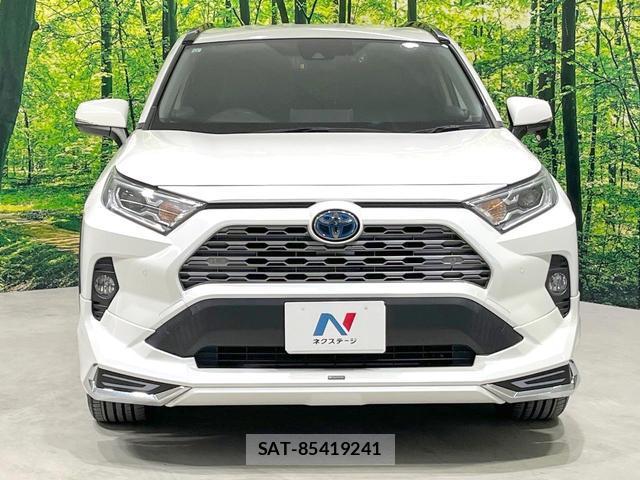 Toyota RAV4 2019-12 8219402-13