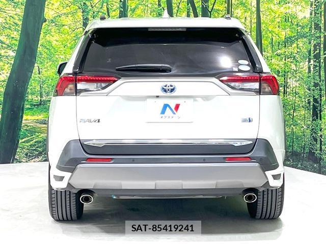Toyota RAV4 2019-12 8219402-14