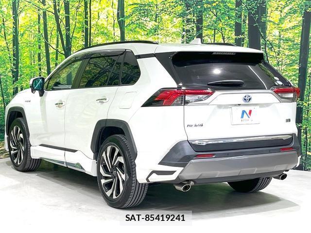 Toyota RAV4 2019-12 8219402-16
