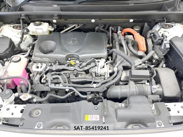 Toyota RAV4 2019-12 8219402-17