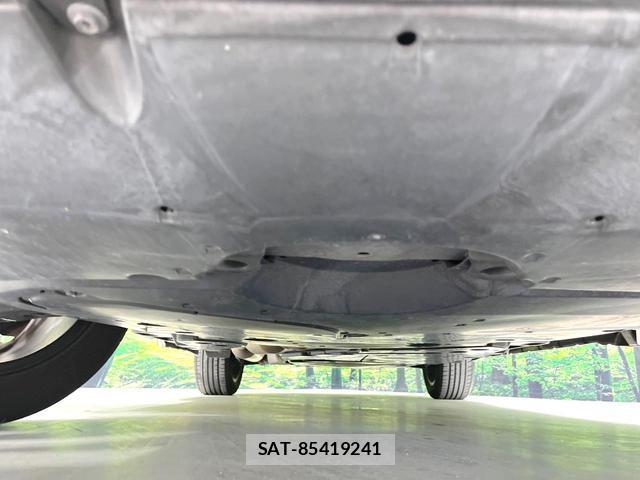 Toyota RAV4 2019-12 8219402-18
