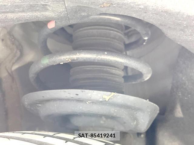 Toyota RAV4 2019-12 8219402-19