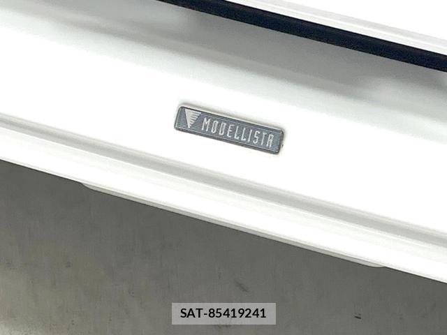 Toyota RAV4 2019-12 8219402-2