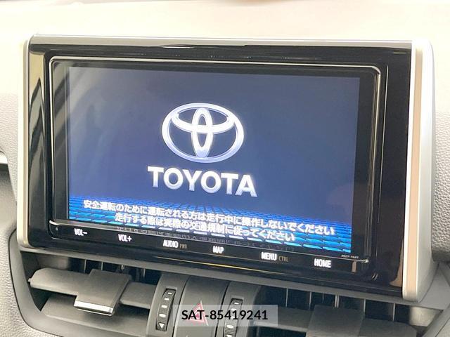 Toyota RAV4 2019-12 8219402-3