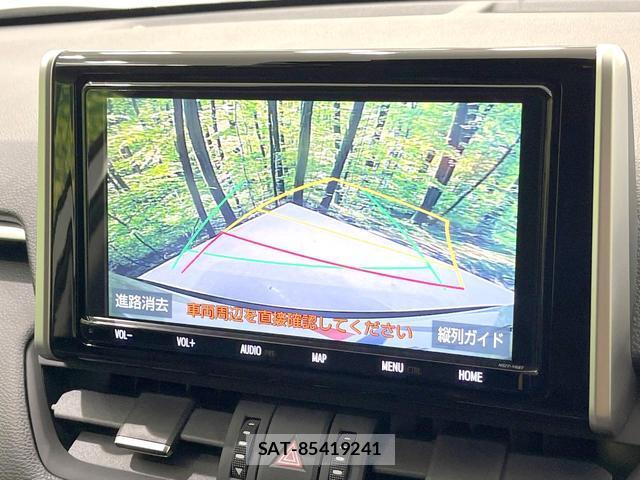 Toyota RAV4 2019-12 8219402-4