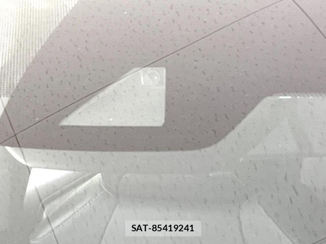 Toyota RAV4 2019-12 8219402-5
