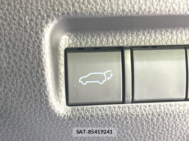 Toyota RAV4 2019-12 8219402-6