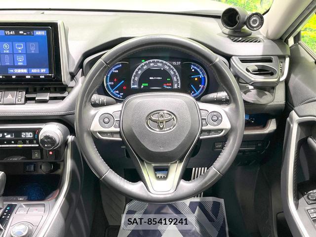 Toyota RAV4 2019-12 8219402-7