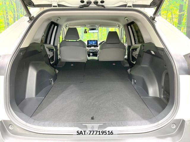 Toyota RAV4 2021-01 8219403-10