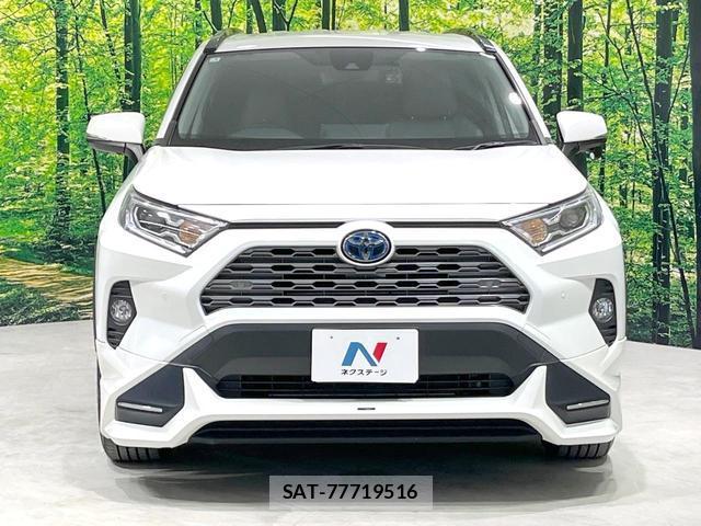 Toyota RAV4 2021-01 8219403-13