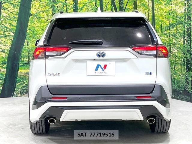 Toyota RAV4 2021-01 8219403-14
