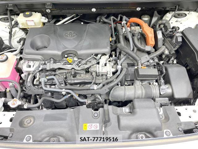 Toyota RAV4 2021-01 8219403-17