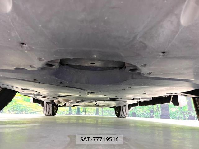 Toyota RAV4 2021-01 8219403-18