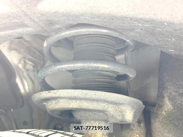 Toyota RAV4 2021-01 8219403-19