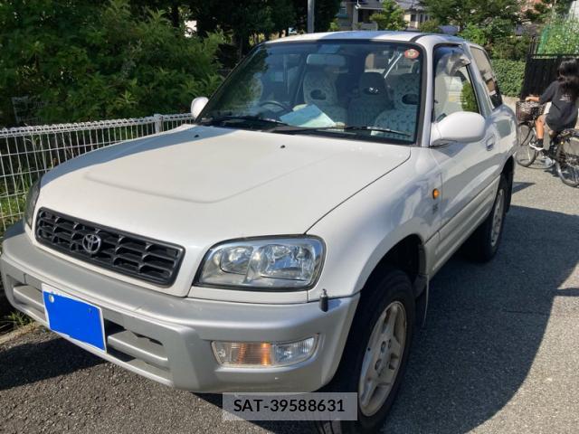 Toyota RAV4 1998-12 8219643-1