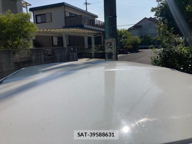 Toyota RAV4 1998-12 8219643-11
