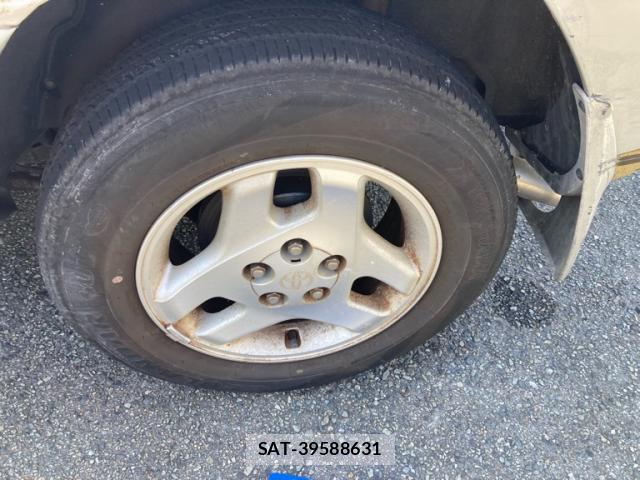 Toyota RAV4 1998-12 8219643-3