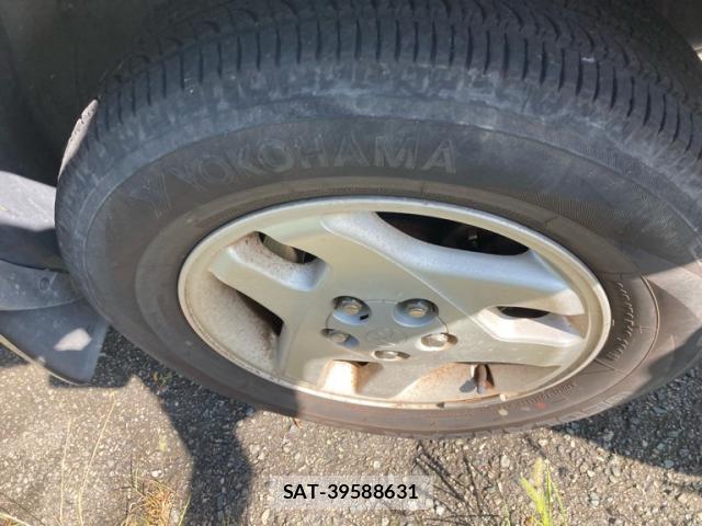 Toyota RAV4 1998-12 8219643-5