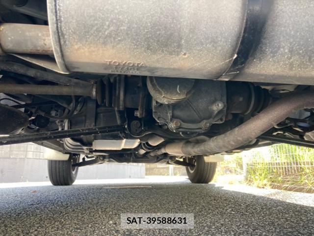 Toyota RAV4 1998-12 8219643-8
