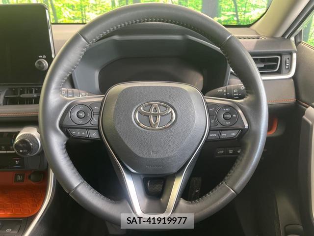 Toyota RAV4 2023-03 8219681-10