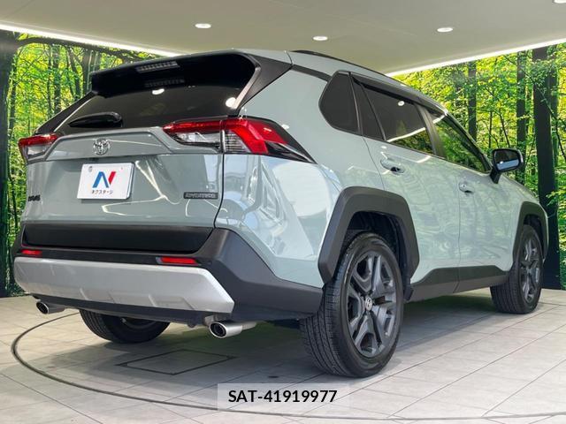 Toyota RAV4 2023-03 8219681-16