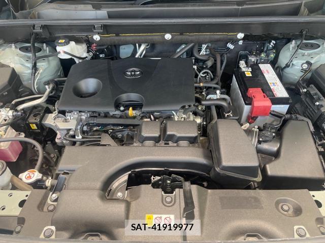 Toyota RAV4 2023-03 8219681-17