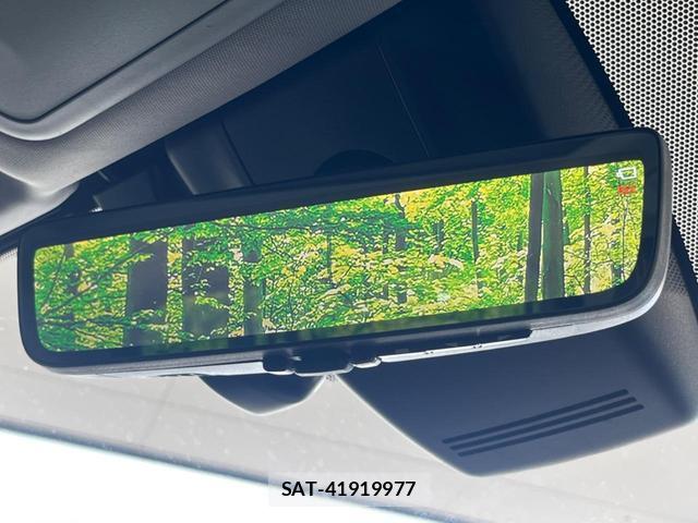 Toyota RAV4 2023-03 8219681-6