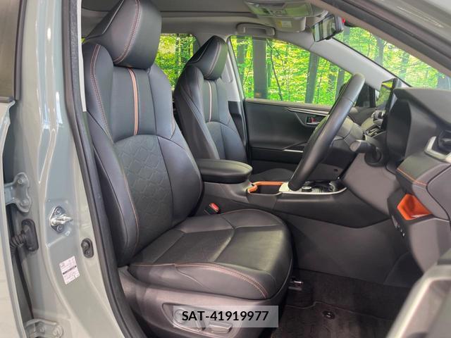 Toyota RAV4 2023-03 8219681-7