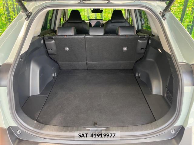 Toyota RAV4 2023-03 8219681-9