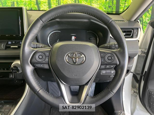 Toyota RAV4 2020-04 8219723-10