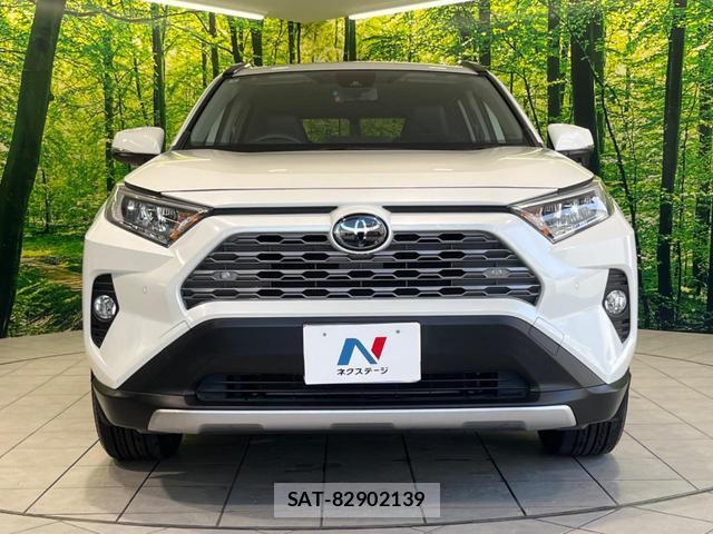 Toyota RAV4 2020-04 8219723-13
