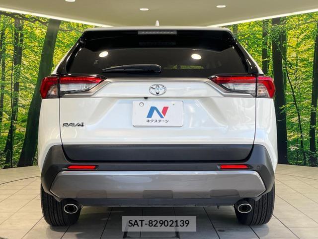 Toyota RAV4 2020-04 8219723-14