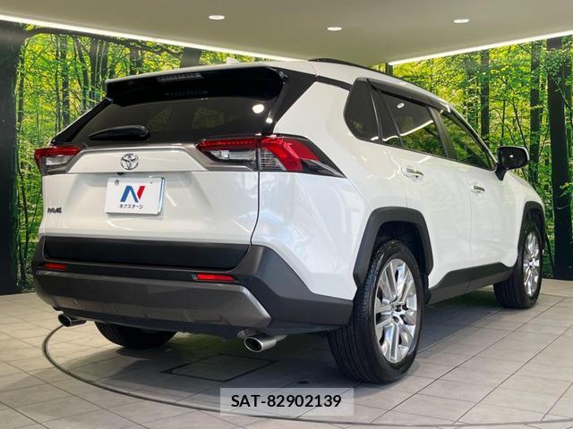 Toyota RAV4 2020-04 8219723-16