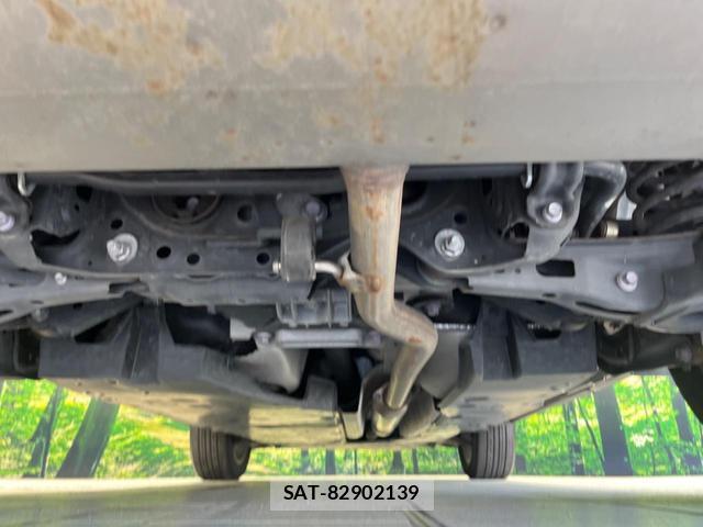 Toyota RAV4 2020-04 8219723-18