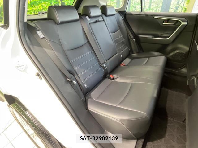 Toyota RAV4 2020-04 8219723-8