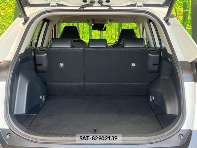 Toyota RAV4 2020-04 8219723-9