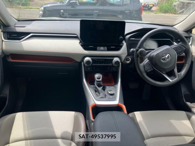 Toyota RAV4 2023-07 8219763-10