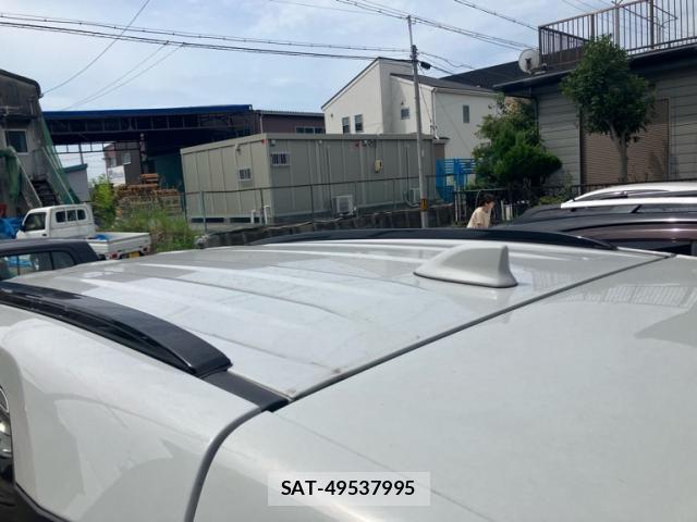 Toyota RAV4 2023-07 8219763-12